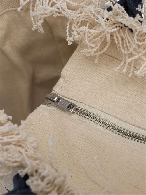 Borsa Colette MC2 SAINT BARTH | COL000102564L